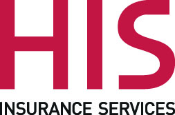 HIS INSURANCE SERVICES